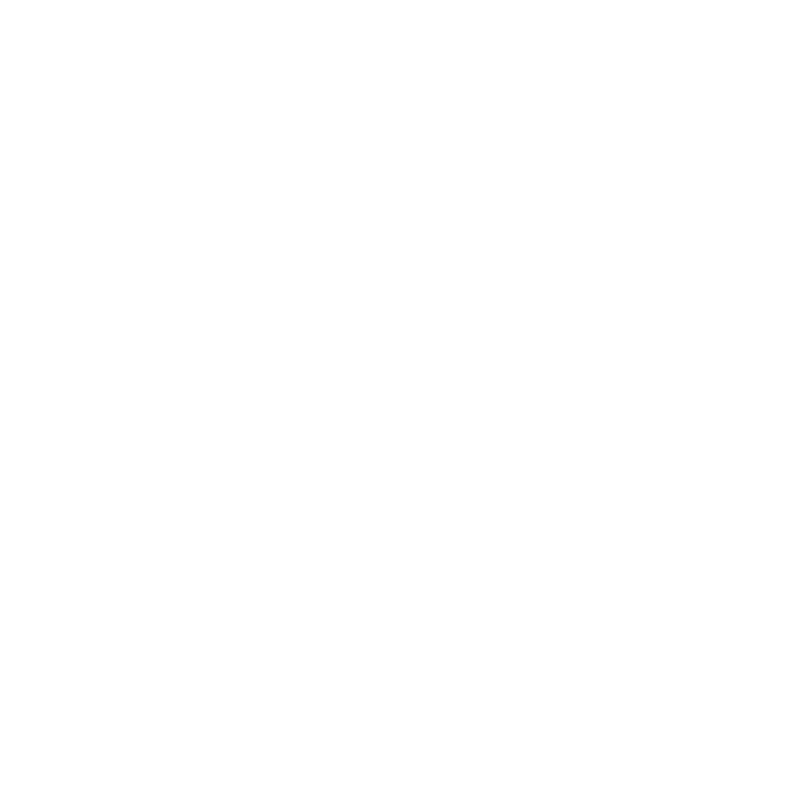 BW-inv-armz.png