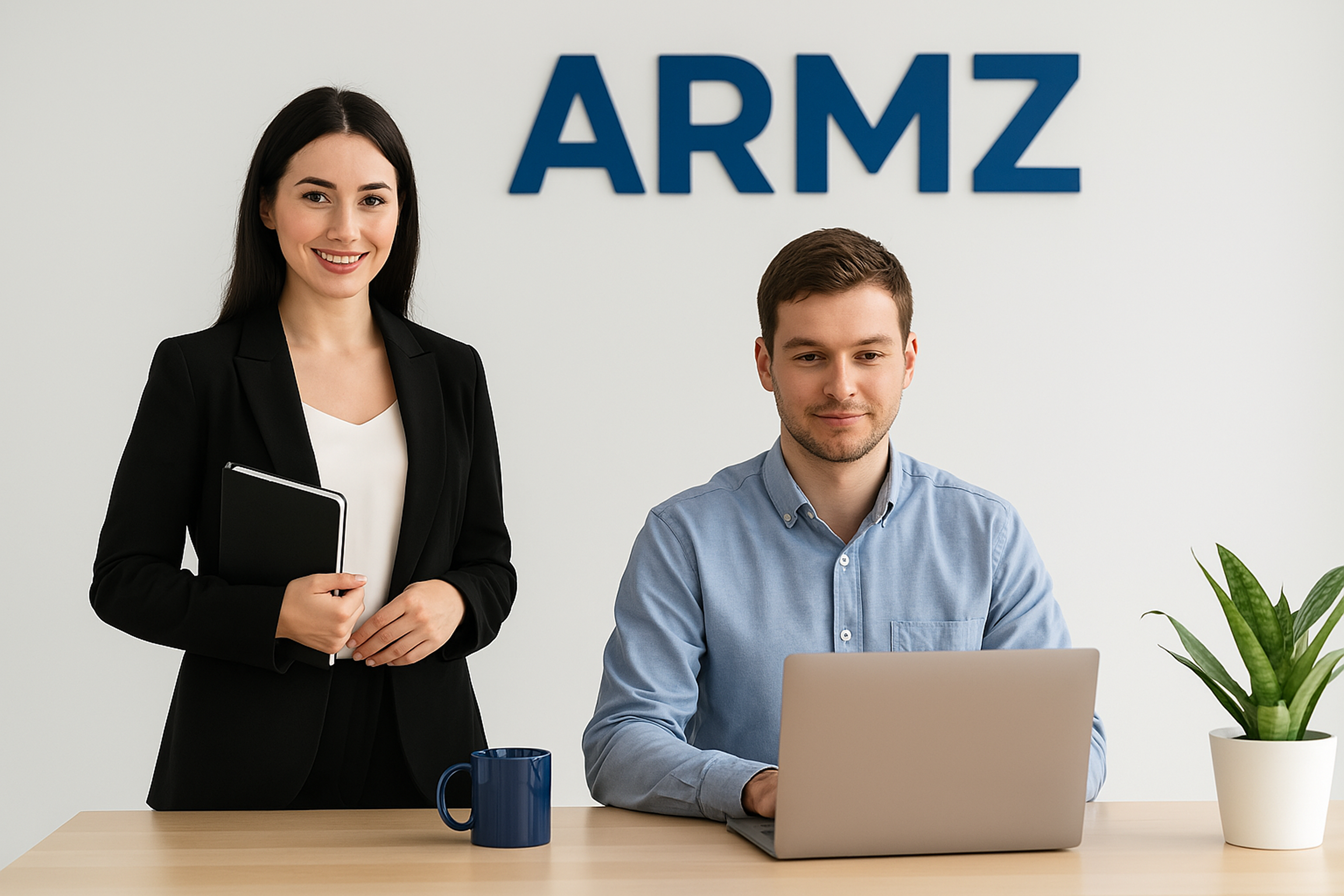 image_armz.png